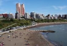El café en Mar del Plata – De Cabrales a una ciudad con cada vez más cafeterías mar del plata cafes