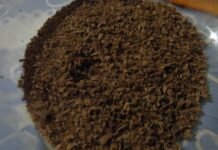 El cacao frente al cambio climático mas chocolate rallado