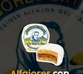 Más curiosidades del alfajor: mascotas, museos caseros y pedidos insólitos museo del alfajor