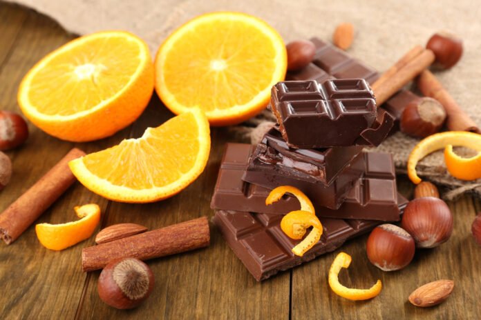 naranja-y-chocolate.jpg