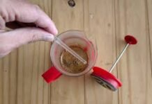 ¿Qué es la Turbulencia en la Prensa Francesa y Cómo Manejarla? prensa francesa turbulencia