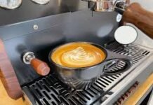 Shot Mirror – Ver lo invisible y entender la extracción shot mirror