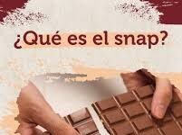 El “snap” del chocolate: la ciencia detrás de un clic que nos hace felices snap chocolate
