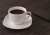 Café Geisha: el grano detrás de la taza de 980 dólares que nadie conoce taza-de-cafe-americano