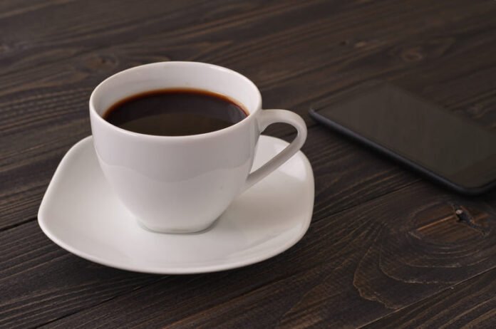 taza-de-cafe-americano