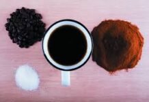 🧪 El Nacimiento del Café Instantáneo: Innovación que Cambió la Taza torrado tostado aroma