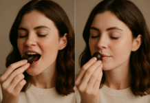 Degustar bombones como un experto: guía de cata gourmet paso a paso cata bombon gourmet