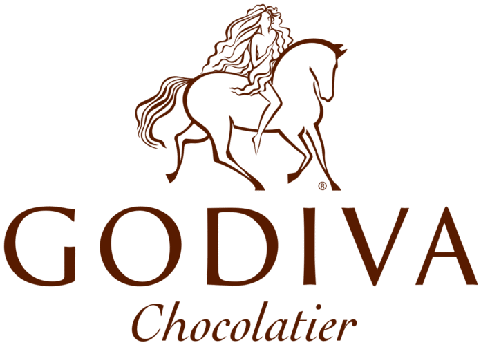 Godiva_Chocolatier_Logo