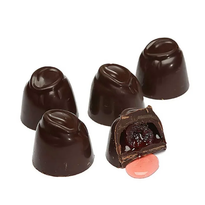 bombones-de-licor-cereza-baronie-gourmet-leon