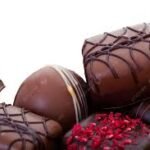 Tendencias actuales en bombones gourmet: fermentaciones, umami y más bombones gourmet fermentAciones