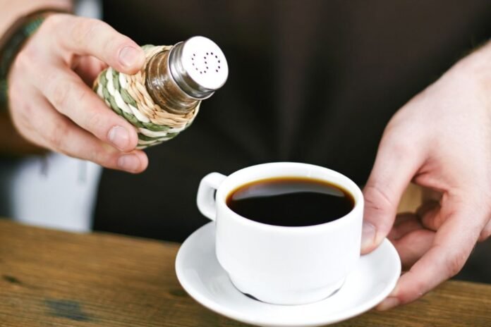 cafe-con-sal-