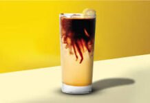 ¿Qué cafés son ideales para preparar Coffee Citrus? Origen, tostado y notas cafe con yuzu