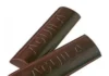 El chocolate relleno es furor: por qué todos queremos más textura y más sorpresa chocolate aguila