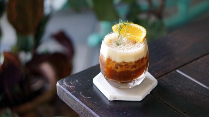 coffee citrus soda 1