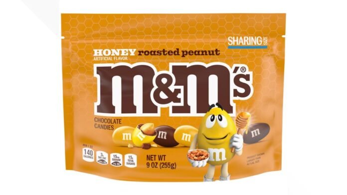 m y m
