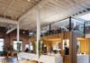 La mejor cafetería del mundo en 2026: ¿la conocés? Onyx Coffee Lab Arkansas