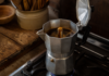 Moka express: los errores que todos cometemos y cómo evitarlos Moka express