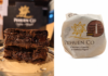 El alfajor con aceitunas negras que ganó en el Mundial y que nadie se animó a copiar alfajor relleno con aceituna pehuen co
