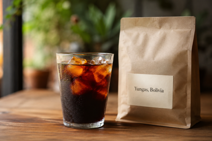 ChatGPT Image 15 may 2026, 08_46_49 a.m. cold brew con cafe boliviano