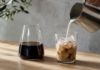 Cold Brew concentrado: qué es y cómo usarlo para sacarle el máximo provecho cold brew concentrado
