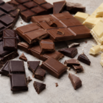 Cómo catar chocolate: guía para dejar de comerlo y empezar a disfrutarlo de verdad cata de chocolate