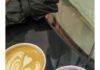Ube latte: qué es, para qué sirve y por qué es la bebida morada de moda ube latte