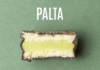 Alfajor de palta: la curiosa variedad uruguaya de Alfajores Dulce Amanecer alfajor de palta