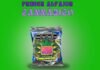 Chocoweed: el alfajor argentino con sabor a cannabis alfajor chocoweed cannabis