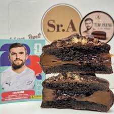 alfajor tim payne alfajor tim payne