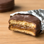 ¿Cómo conservar un alfajor una vez abierto? conservacion del alfajor