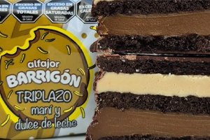barrigon triplazo de mani barrigon triplazo de mani