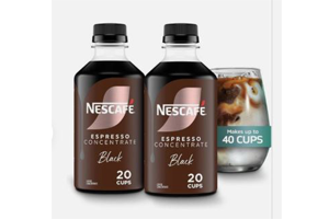 nescafe-concentrado nescafe-concentrado